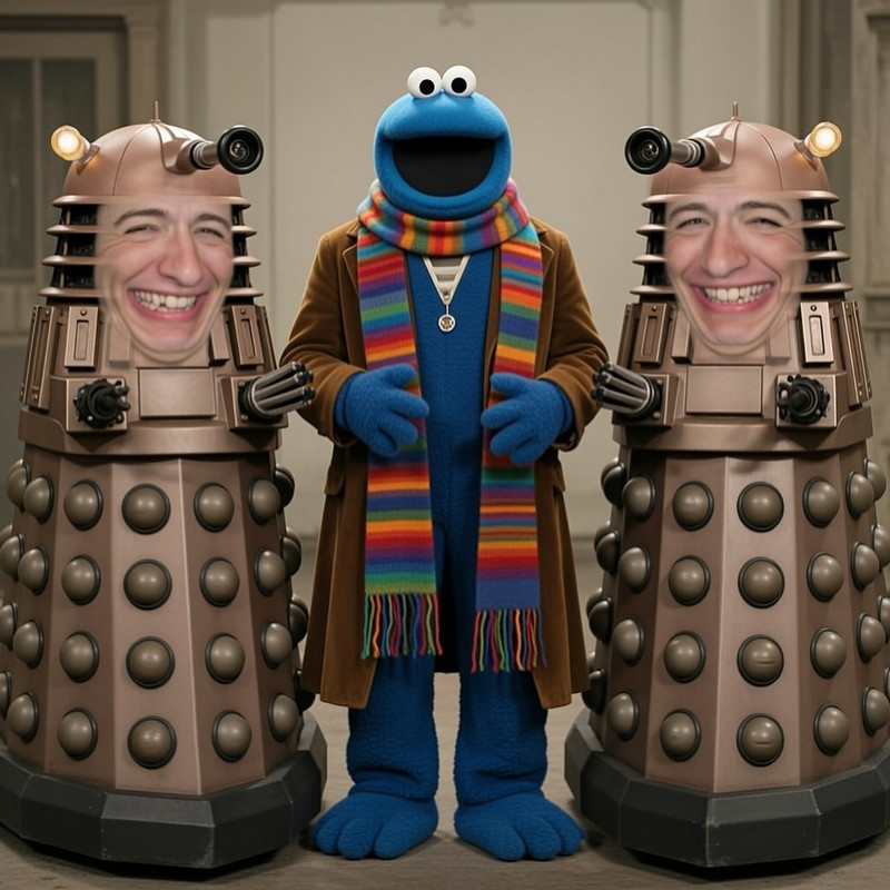 daleks.jpg[img]